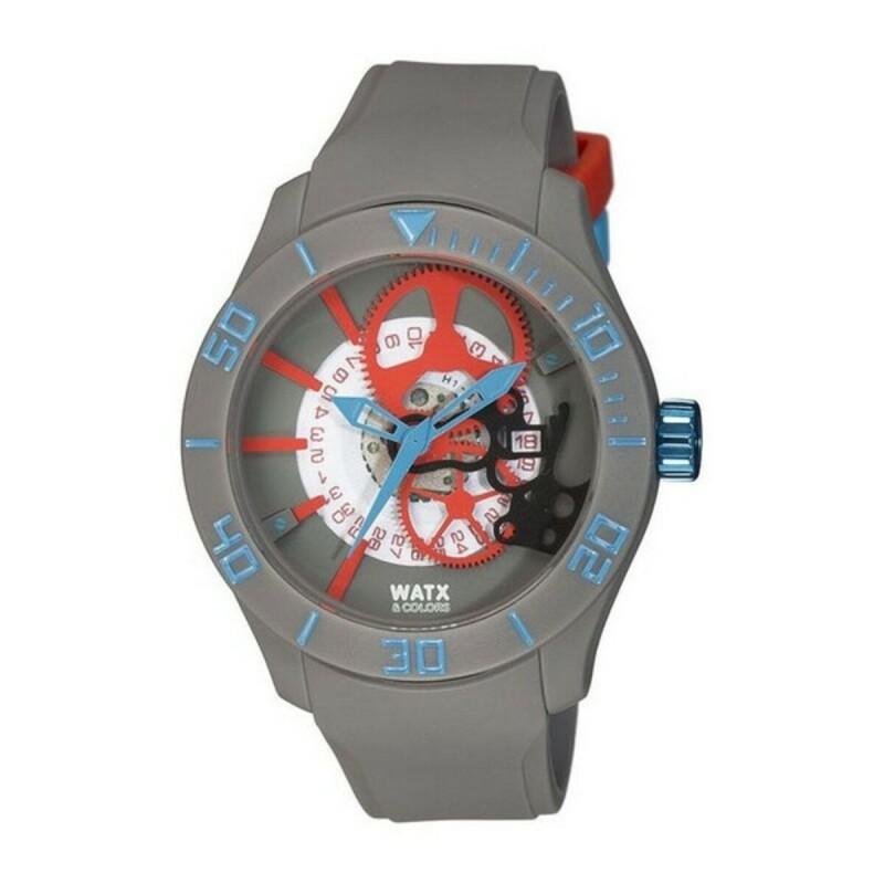 Reloj Hombre Watx & Colors REWA1922 (Ø 40 mm)