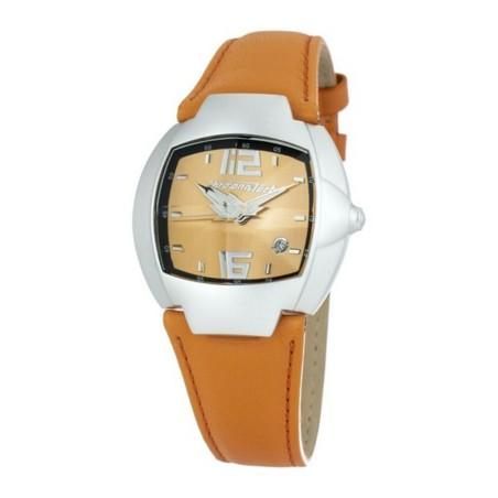 Reloj Hombre Chronotech CT7305M-03 (Ø 41 mm)