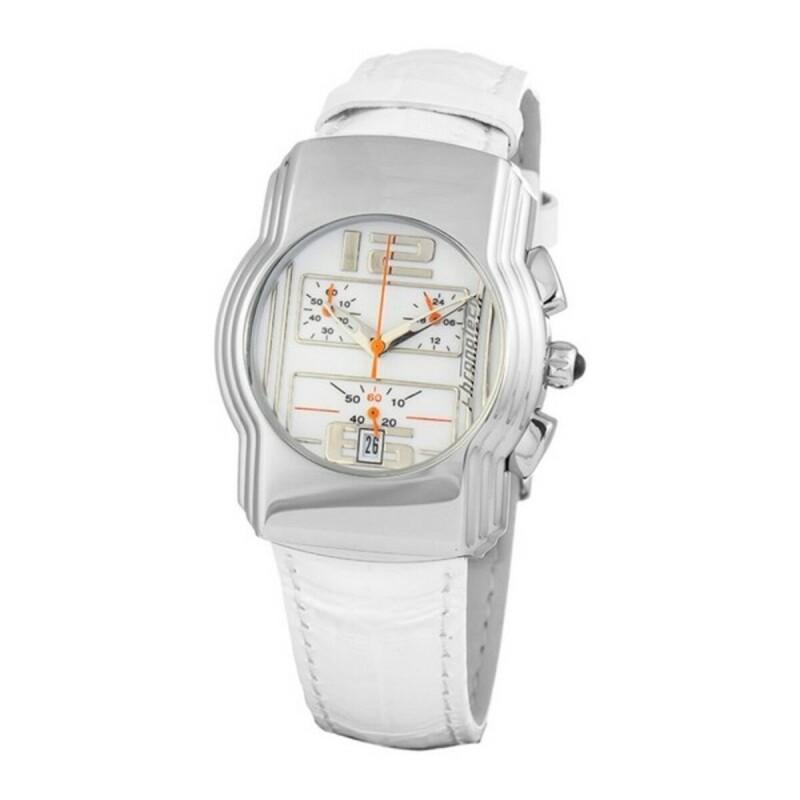 Reloj Hombre Chronotech CT7280M-06 (Ø 38 mm)