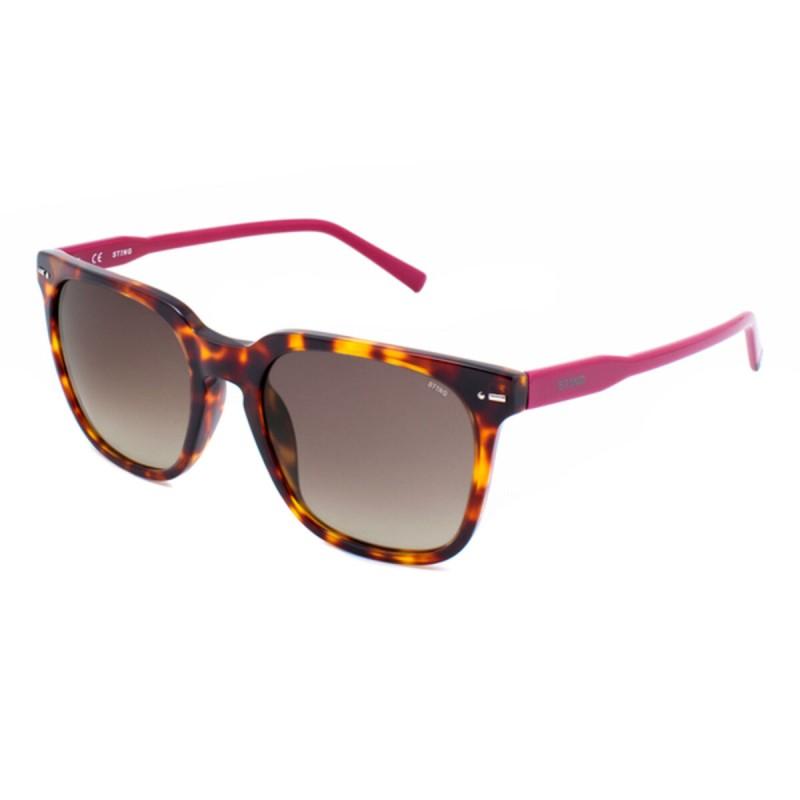 Gafas de Sol Hombre Sting SST009539ATY Ø 53 mm