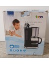 Cafetera TM Electron TMPCF007