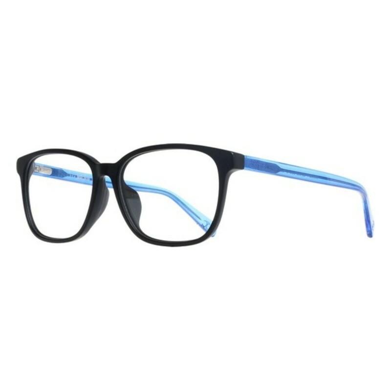 Montura de Gafas Unisex Just Cavalli JC0685-F 56002