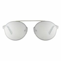 Gafas de Sol Unisex Lanai Paltons Sunglasses (56 mm)