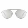 Gafas de Sol Unisex Lanai Paltons Sunglasses (56 mm)