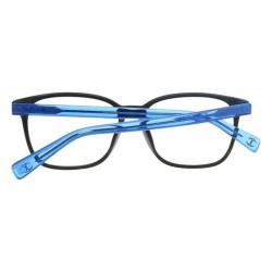 Montura de Gafas Unisex Just Cavalli JC0685-F 56002