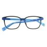 Montura de Gafas Unisex Just Cavalli JC0685-F 56002