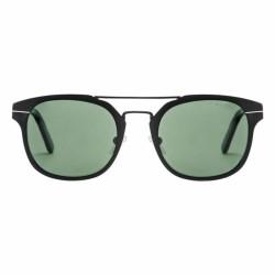 Gafas de Sol Unisex Niue Paltons Sunglasses (48 mm)