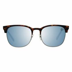 Gafas de Sol Hombre Timberland TB9177-5352D Ø 53 mm