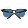 Gafas de Sol Hombre Timberland TB9177-5352D Ø 53 mm