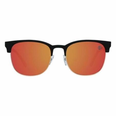 Gafas de Sol Hombre Timberland TB9177-5305D Ø 53 mm