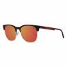 Gafas de Sol Hombre Timberland TB9177-5305D Ø 53 mm