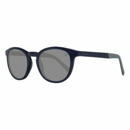 Gafas de Sol Hombre Timberland TB9128-5390D Ø 53 mm