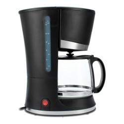 Cafetera de Goteo TM Electron