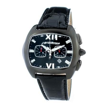 Reloj Hombre Chronotech CT2185J-39 (Ø 48 mm)