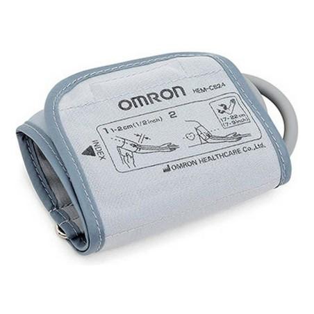 Brazalete Omron Tensiómetro Pequeño 17-22 cm