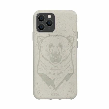 Funda para Móvil SBS IPHONE 11 PRO