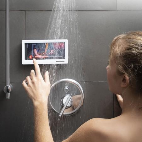 Funda para Móvil Cashower InnovaGoods