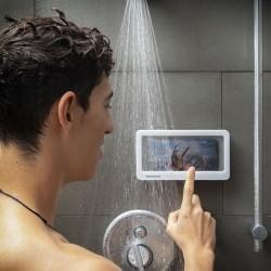 Funda para Móvil Cashower InnovaGoods