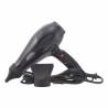 Secador de Pelo Tropic Artero 8.4333E+12 2500W