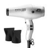 Secador de Pelo 385 Powerlight Parlux ASCIUGACAPELLI PARLUX 385 2150W