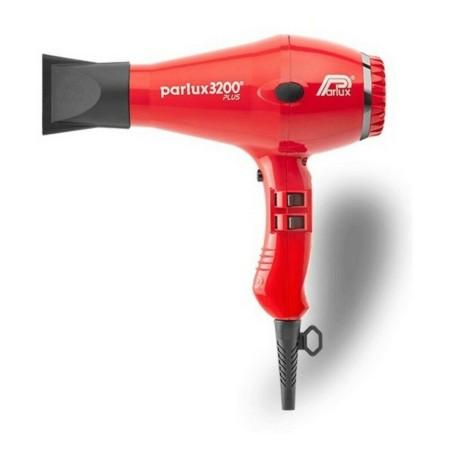 Secador de Pelo Parlux 52800 1900W