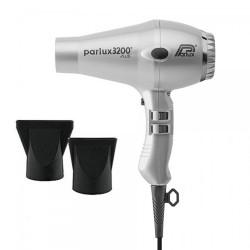 Secador de Pelo 3200 Plus Parlux Parlux Plus 1900W