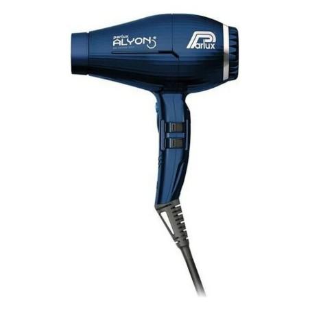 Secador de Pelo Parlux Alyon Azul 2250 W