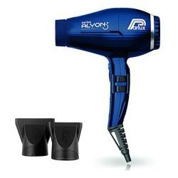 Secador de Pelo Parlux Alyon Azul 2250 W