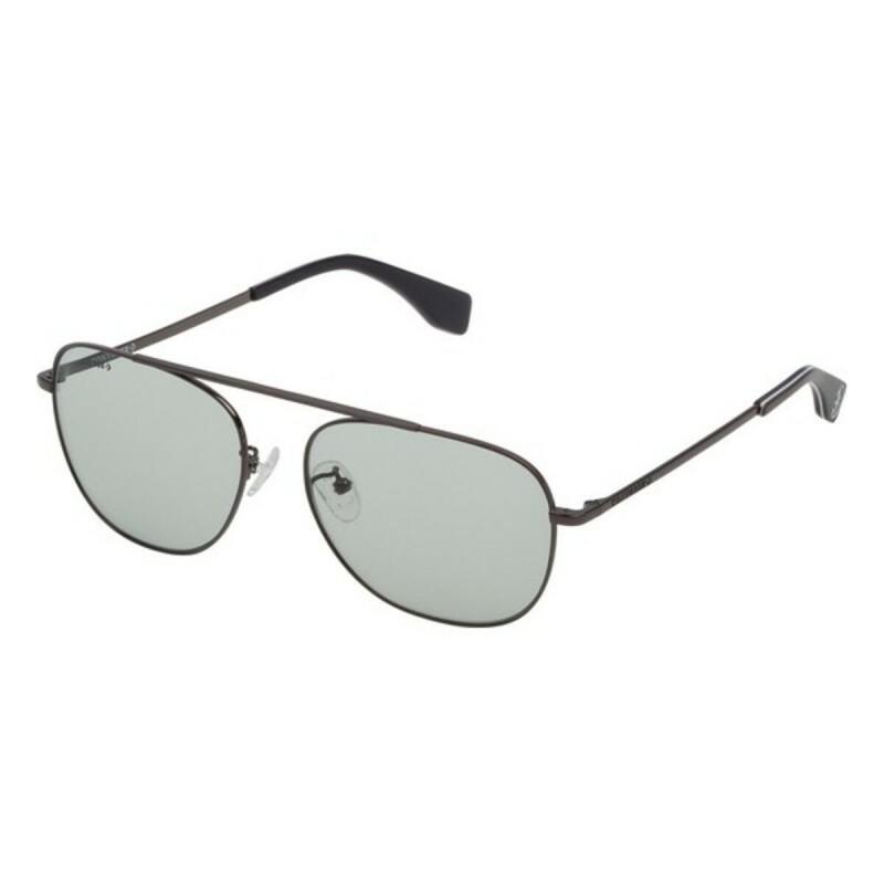 Gafas de Sol Hombre Converse SCO056Q ø 57 mm