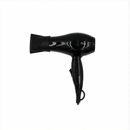 Secador de Pelo Sinelco 440112 Negro