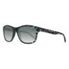 Gafas de Sol Hombre Timberland TB9089-5520D Ø 55 mm