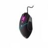 Ratón Gaming Energy Sistem Gaming Mouse ESG M2 Flash RGB