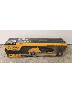 Mini Cortador KIWI khmc1920