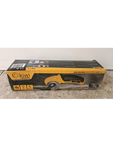 Mini Cortador KIWI khmc1920
