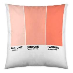 Funda de cojín Ombre B Pantone Localization-B086JQB7QD Reversible 50 x 50 cm