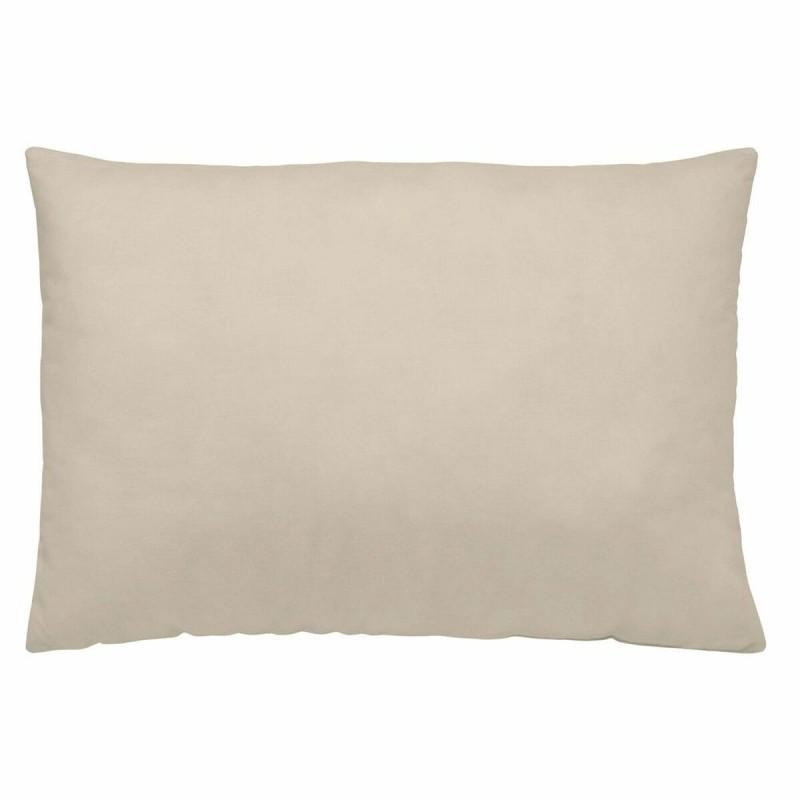 Funda de almohada Naturals (45 x 90 cm)