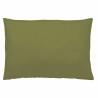 Funda de almohada Naturals (45 x 90 cm)