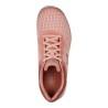 Zapatillas Deportivas Skechers Skechers Bountiful - Quick Path Rosa