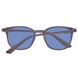 Gafas de Sol Unisex Helly Hansen HH5011-C02-49