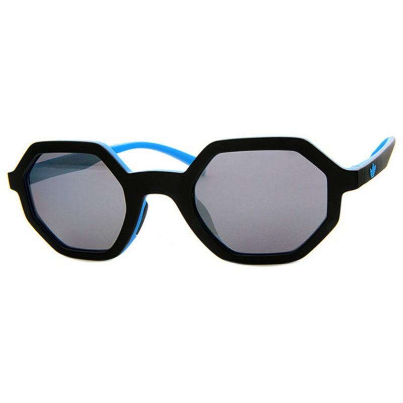 Gafas de Sol Unisex Adidas AOR020-009-027