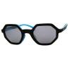 Gafas de Sol Unisex Adidas AOR020-009-027