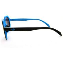 Gafas de Sol Unisex Adidas AOR020-009-027