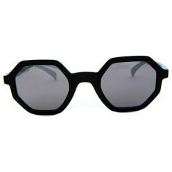 Gafas de Sol Unisex Adidas AOR020-009-027