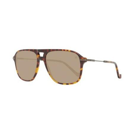 Gafas de Sol Hombre Hackett HSB86512756 ø 56 mm