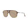 Gafas de Sol Hombre Hackett HSB86512756 ø 56 mm