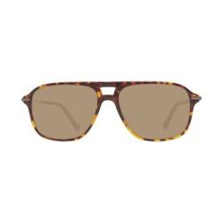 Gafas de Sol Hombre Hackett HSB86512756 ø 56 mm