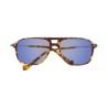 Gafas de Sol Hombre Hackett HSB86512756 ø 56 mm