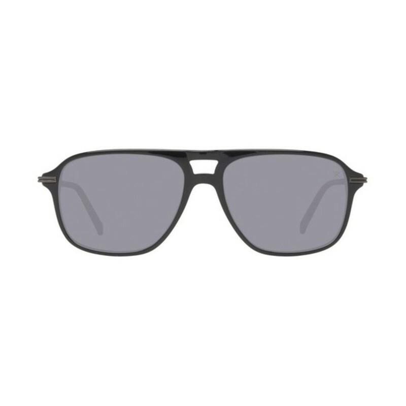 Gafas de Sol Hombre Hackett HSB8650156