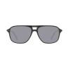 Gafas de Sol Hombre Hackett HSB8650156