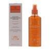 Potenciador del Bronceado Perfect Tanning Collistar 26034 Spf 6 (200 ml) Spf 6 200 ml